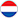 Netherlands