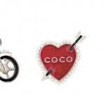 chanel bags,chanel valentines
