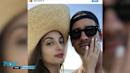 Billy Joel and Christie Brinkley's Daughter Alexa Ray Joel Is Engaged — See Her (Huge!) Ring