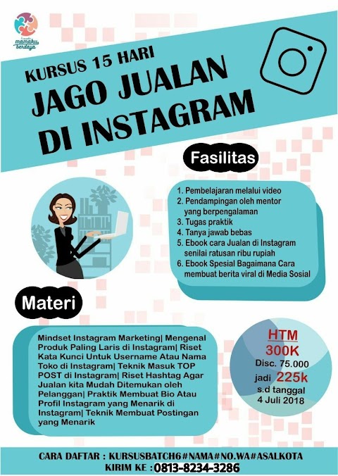 masalah nama di bdig