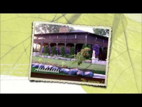 Wedding Venues Wisconsin
