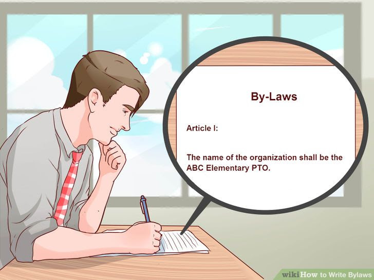 Write Bylaws Step 11.jpg