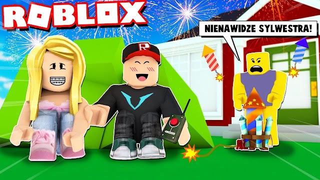 robloxgainer.com Vito Minecraft Roblox Zycie 