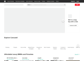m olx ph info OLX ph The Philippines 1 Buy and Sell m olx ph info OLX ph The Philippines 1 Buy and Sell