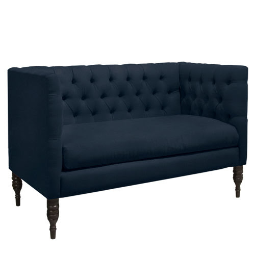 Skyline Furniture | Wayfair