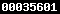 blogger analytics