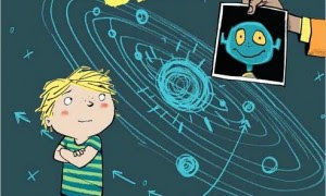 earthtoclunk