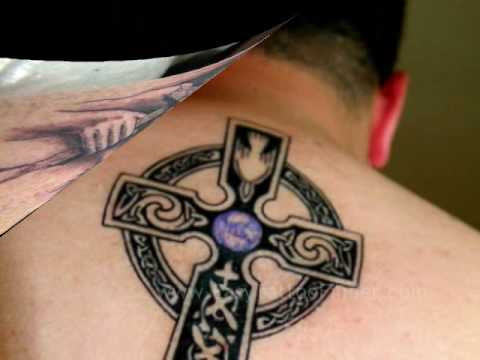 Tags: tattoo crosses cross tattoos tattoos tattoo finder tattoos picture 