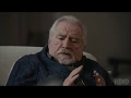 Succession 2X09 Recap