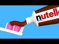 15 Pranks Gone Wrong/ Funny Pranks!