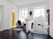 46+ Home Decoration Ideas Hall, Great!
