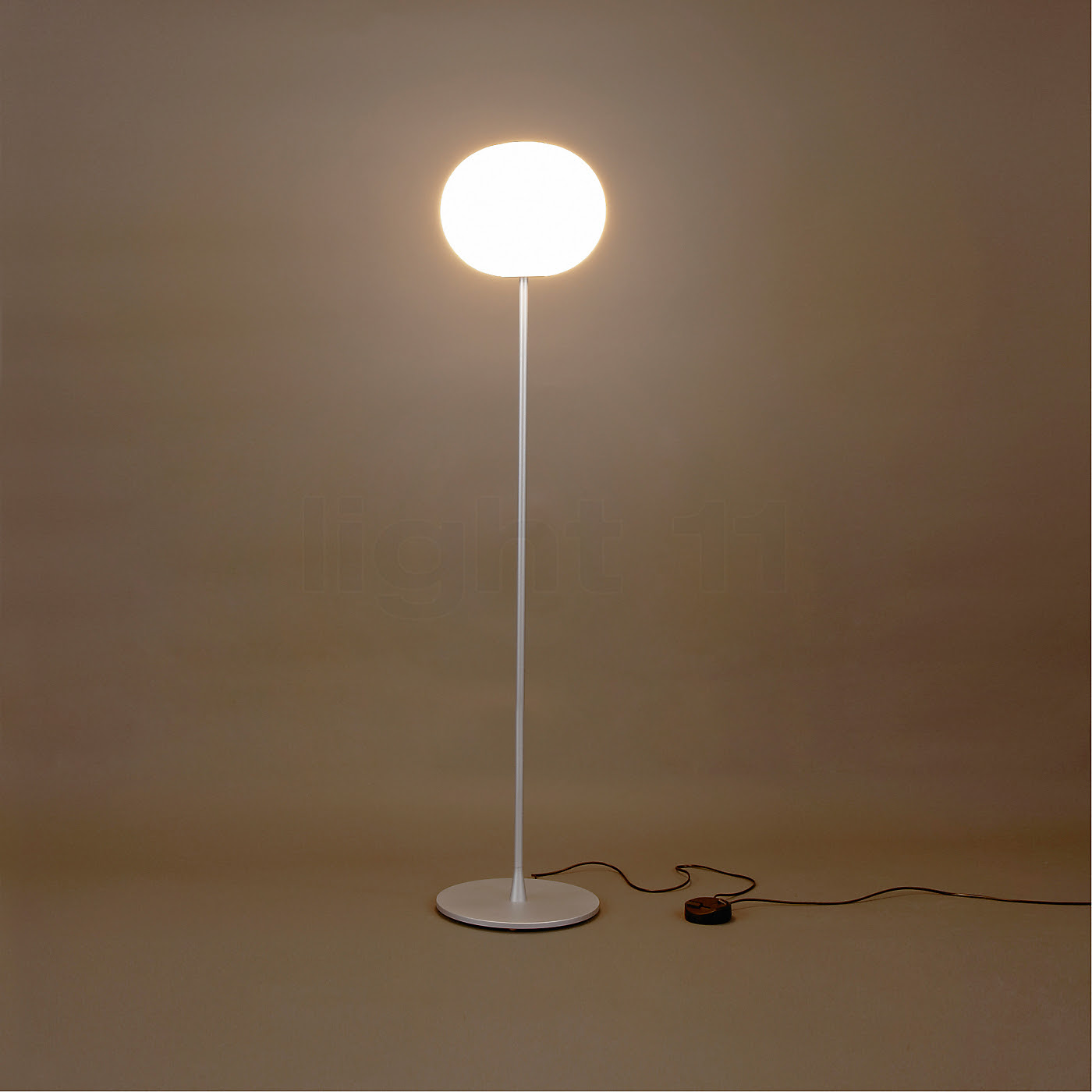 Lights For Slanted Ceiling,Light Bulbs For Ceiling Fans,Girl Ceiling Fans With Lights,Cluster Ceiling Lights Uk,Wall And Ceiling Lights To Match,Hampton Bay Ceiling Fan Light Kits,Kitchen Ceiling Lights Argos,Outdoor Ceiling Fan No Light,Low Profile Ceiling Fan Without Light,How To Install Recessed Lighting In Existing Ceiling,Ceiling Fan With Bright Light,Battery Operated Ceiling Light Fixture,Types Of Ceiling Lights,Dining Room Lights For Low Ceilings,Kids Ceiling Fans With Lights,How To Fit Ceiling Light,Ceiling Spot Light Fittings,Retro Ceiling Lights Uk,The Range Ceiling Lights,Multi Coloured Ceiling Lights,Wilko Ceiling Lights,Flush Mount Ceiling Fan With Light And Remote,Outdoor Ceiling Fans Without Lights,Flush Mount Ceiling Fan No Light,Flush Mount Ceiling Fans Without Lights,Bright Ceiling Light Fixtures,Flush Mount Ceiling Fan Without Light,Industrial Ceiling Fans With Lights,Kitchen Ceiling Fans With Bright Lights,Decorative Ceiling Light Panels,Elegant Ceiling Fans With Lights,Double Ceiling Fan With Light,Lights For Angled Ceilings,Clearly Modern Semi Flush Ceiling Light,Ceiling Light Mounting Bracket,Enclosed Ceiling Fan With Light,Hunter Ceiling Fan Light Covers,Led Ceiling Fan Light Bulbs,Ceiling Fan Led Light Bulbs,Hampton Bay Ceiling Fan Light Bulbs,Easy Fit Ceiling Lights,Universal Ceiling Fan Light Kits,Beacon Lighting Ceiling Fans,Hampton Bay Ceiling Fan Light Cover,Colour Changing Ceiling Lights,B & Q Ceiling Lights,Change Light Bulb High Ceiling,High Ceiling Light Bulb Changer,Modern Ceiling Fans With Lights And Remote,Outdoor Ceiling Fan With Light And Remote,Ceiling Fans With Remote Control And Light,Lighting Direct Ceiling Fans,Tropical Ceiling Fan With Light,Ceiling Fan With Crystal Light Kit,24 Ceiling Fan With Light,Led Lights For Garage Ceiling,Entryway Lights Ceiling,White Flush Mount Ceiling Fan With Light,Childrens Ceiling Fans With Lights,Nautical Flush Mount Ceiling Light,Antique White Ceiling Fan With Light,Battery Powered Ceiling Light Fixtures,Designer Ceiling Lights Uk,Vit Oak Wall Clock Battery Operated Picture Wall Lights Bathroom Wall Lights B&Q Battery Operated Wall Mounted Lights Moroccan Outdoor Wall Lights Solar Brick Wall Lights Fused Glass Wall Lights Wall Picture Lights Battery Operated Light Switch Controls Wall Outlet Wall Clock With Led Light Pull Switches For Wall Lights 12 Volt Outdoor Wall Lights Wall Light Fittings B&Q Ikea Plug In Wall Lights Wall Mount Light Fixtures Indoor Switched Wall Reading Lights