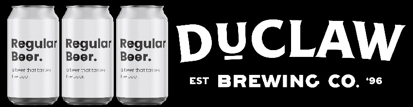 Duclaw banner