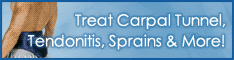 Shop IceWraps.net