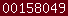 web counter