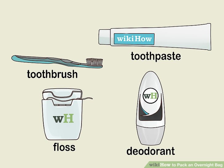 Pack an Overnight Bag Step 10 Version 2.jpg