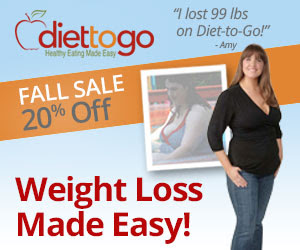 Free Day Coupon