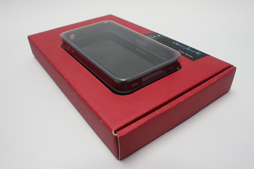 Navjack Trim Series