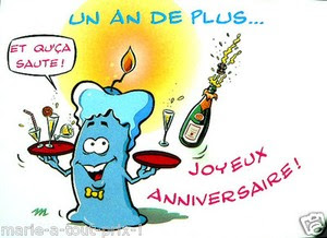 Bon Anniversaire Laurent Humour Soccer Tips