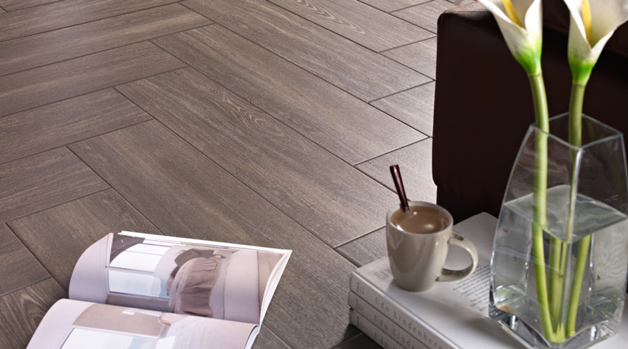 部屋の印象を大きく左右する 床の色選びのポイント 風水インテリアコラム