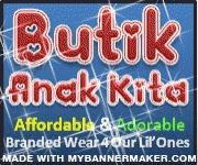 Create your own banner at mybannermaker.com!