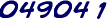 Web Site Hit Counter