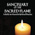 Download Sanctuary of the Sacred Flame: A Guide to Johannite Spiritual Practice English PDF