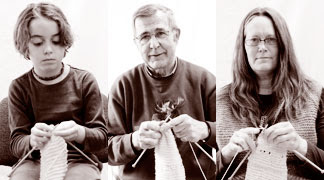 Eau Claire Trio 2
