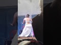 Neha dance