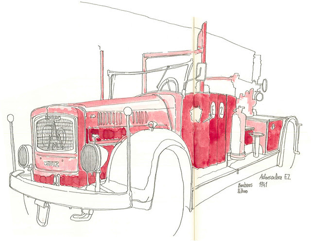 fabadiabadenas_camion_de_bomberos