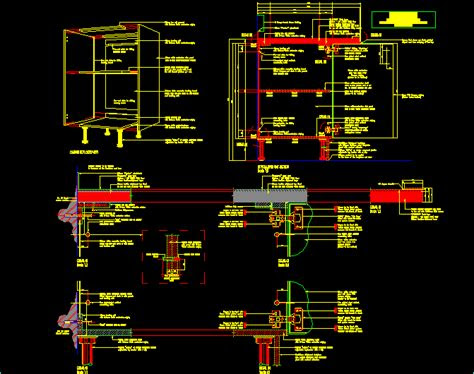woodworking plans kitchen
