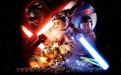 ダウンロード画像 Lego フリー 壁紙デスクトップ上 ページ 1