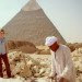 Great Pyramid, Giza pyramids, egypt pyramids, ancient buildings, ancient building techniques, Smithsonian, Harvard, architecture documentary, history, science history, discovery