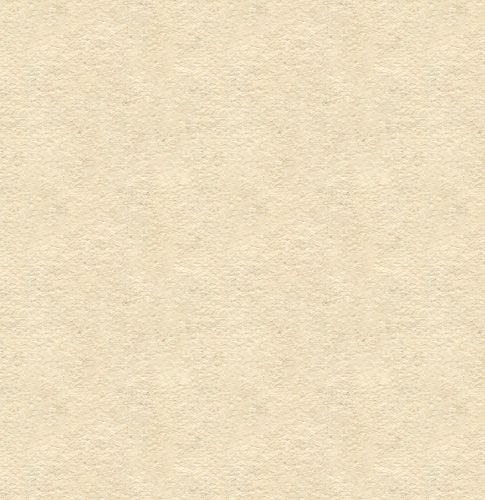 ６種類の古紙テクスチャとフォトショップパターン素材 Materialandex