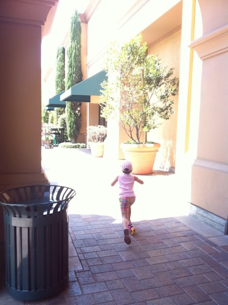 Uploaded from the Photobucket iPhone App