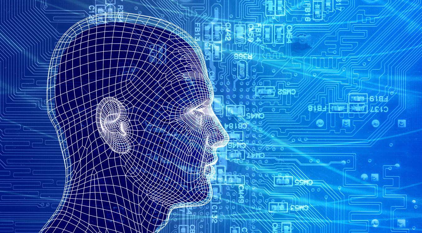 AI artificial intelligence neural networks