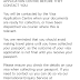 Cover Letter For Uk Visit Visa : So obviously, uk visas and immigration (ukvi) does not provide any guidelines on what i intend to travel to the uk for tourism from 20 june 2021 to 24 june 2021 and i plan to visit various attractions in london such as buckingham palace.