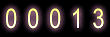 web counter code