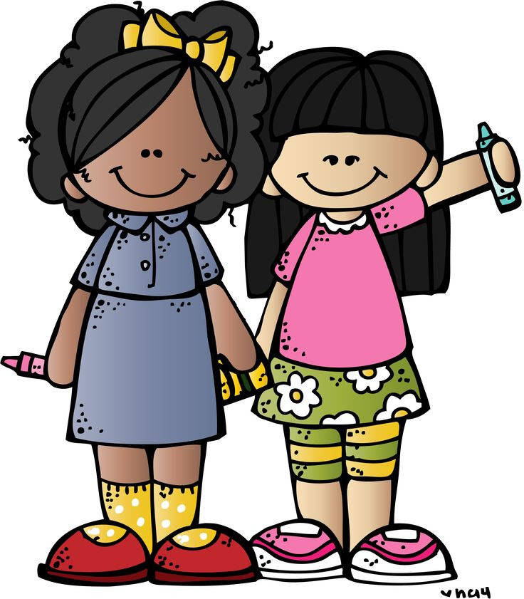 Download Teacher Assistant Clipart | Free download on ClipArtMag