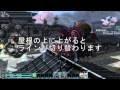 選択した画像 pso2 佐倉綾音 350530-Pso2 佐倉綾音 ボイス