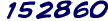 Free Web Counter