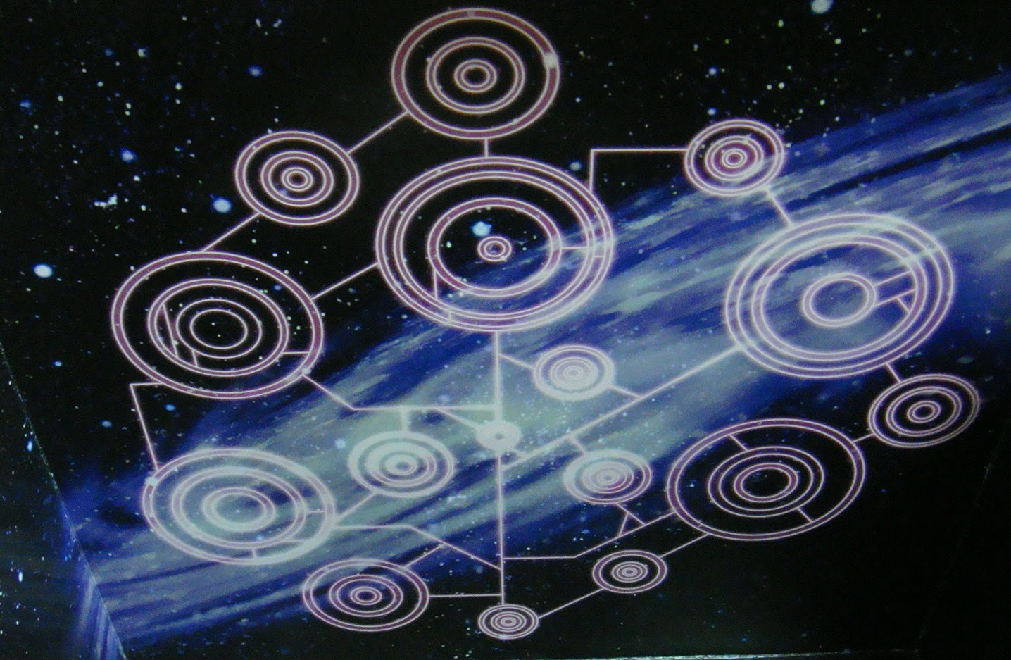 GSC 魔法少女小圓圓神開箱補完計畫（誤） - senonies的創作- 巴哈姆特