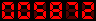 page counter