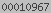 counter to blogspot