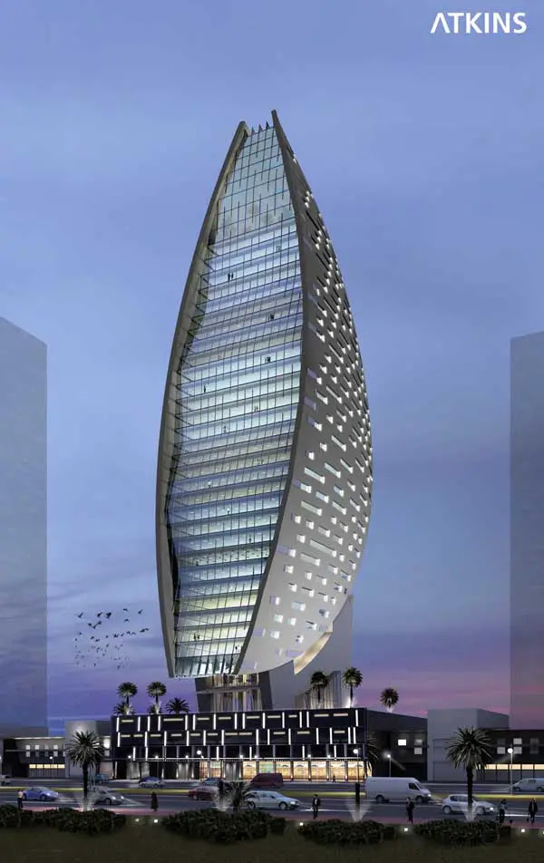 sheth_tower_atkins1206
