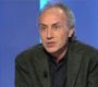 Ora siate seri, editorialie di Marco Travaglio del 13/06/2018