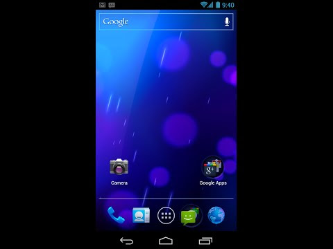 Cortana challanges Siri and Google Now on ALS