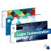 Adobe Connect Sign Up / From your course page, click the link to your adobe connect meeting room.