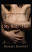 My Body-His