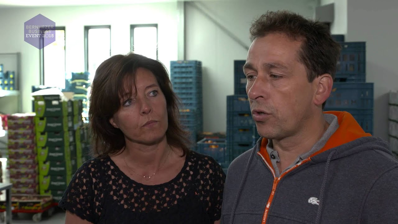 ASSA ABLOY - Alles over Wonen Afl- slimme deurkruk met